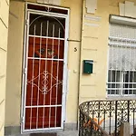 Stb Apartman