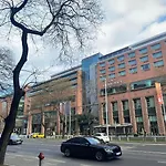 Stb Apartman