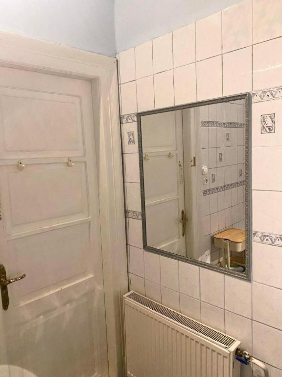 Apartman Stb Budapest